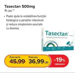 Dr.Max Tasectan Ofertă