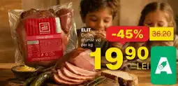 Annabella ELIT Ciolan afumat vid Ofertă