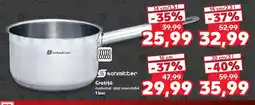 Kaufland Sohnmiter Cratiță Ofertă