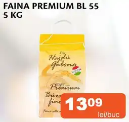 Unicarm Faina premium bl 55 Ofertă
