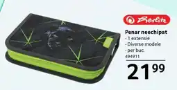 Selgros Penar neechipat Ofertă