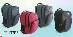 Selgros Rucsac Ofertă