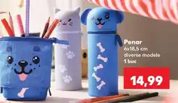 Kaufland Penar Ofertă
