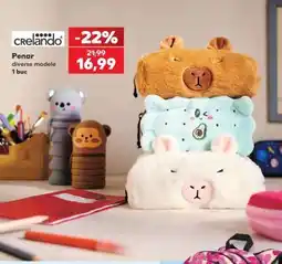 Kaufland Penar Ofertă