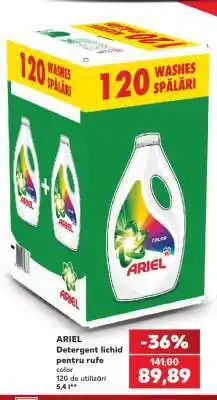 ARIEL