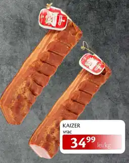 Unicarm Unicarm KAIZER vrac Ofertă