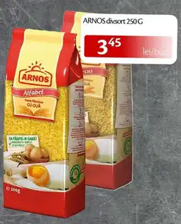 Unicarm ARNOS divsort Ofertă