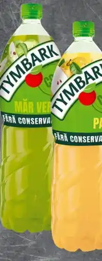 Unicarm Tymbark cool divsort sgr Ofertă