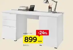 XXXLutz Birou Ofertă