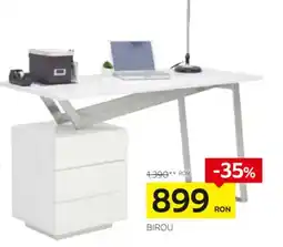 XXXLutz Birou Ofertă
