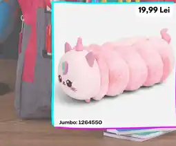 Jumbo Jumbo unicorn cat Ofertă