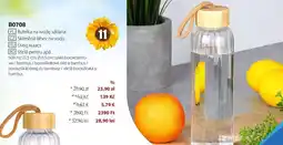 BetterStyle B0708 Sticlă pentru apă Ofertă