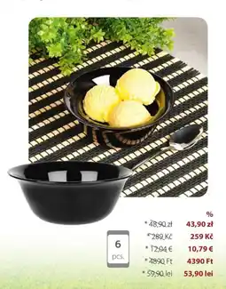 BetterStyle Boluri negre Ofertă