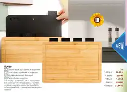 BetterStyle Vilde set tăcătoare cu suport Ofertă