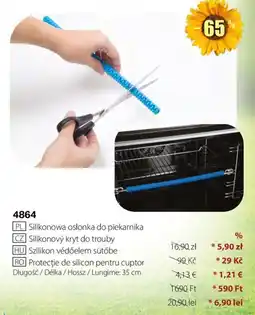 BetterStyle Protectie de silicon pentru cuptor Ofertă