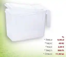 BetterStyle Pikok crenvurști polonezi Ofertă