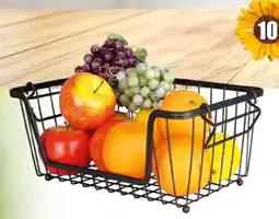 BetterStyle Căsuță de fructe Ofertă