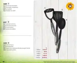 BetterStyle Zdrobitor de cartofi Ofertă