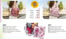 BetterStyle Geantă pliabilă pentru cumpărături Ofertă
