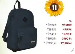 BetterStyle BeUniq rucsac Ofertă