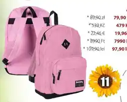BetterStyle BeUniq rucsac Ofertă