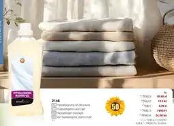 BetterStyle BetterStyle gel hipoaerogenic pentru rufe Ofertă