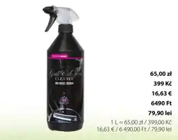 BetterStyle Premium Karo grill oven cleaner Ofertă