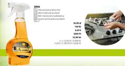 BetterStyle Spuma activa pentru bucatarue Ofertă