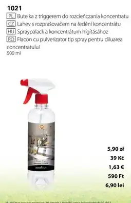 BetterStyle Bettastyle universal cleaner Ofertă