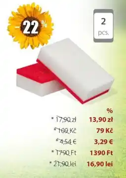 BetterStyle spuma de spălat Ofertă