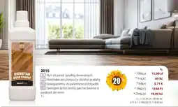 BetterStyle BetterStyle universal wood cleaner Ofertă