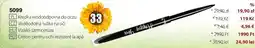 BetterStyle Happy Lab kredka wodoodporna do oczu Ofertă