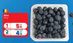 Carrefour Market Afine Ofertă