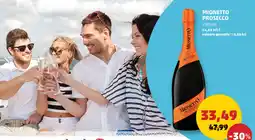 Penny Mionetto Prosecco Ofertă