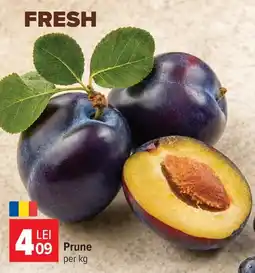 Carrefour Market Prune Ofertă