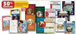 Penny Penny Card cărți educaționale și bibliografie școlară Ofertă