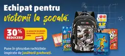 Penny Tricolorii Ofertă