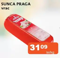 Unicarm Unicomm sunca praga Ofertă