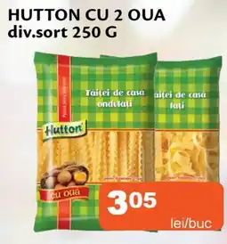 Unicarm Hutton tăitei de casă ondulați Ofertă