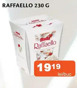 Unicarm Raffaello Ofertă