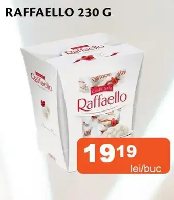 Unicarm Raffaello Ofertă