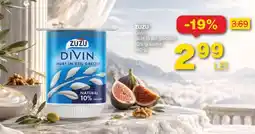 Annabella Zuzu divin laurt în stil grecesc Ofertă