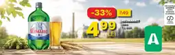 Annabella Neumarkt Bere Ofertă