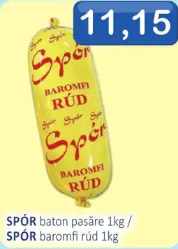 CBA Spór baton pasăre Ofertă