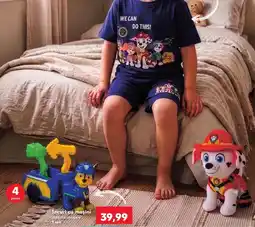 Kaufland Jocuri cu mașini Ofertă