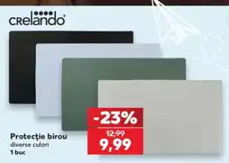 Kaufland Protecție birou Ofertă