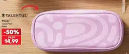 Kaufland Penar Ofertă