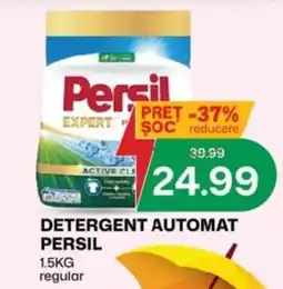 Diana Supermarket Persil expert Ofertă