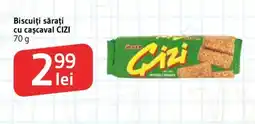 Supeco Cizi Ofertă
