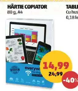 Penny Hârtie copiator Ofertă